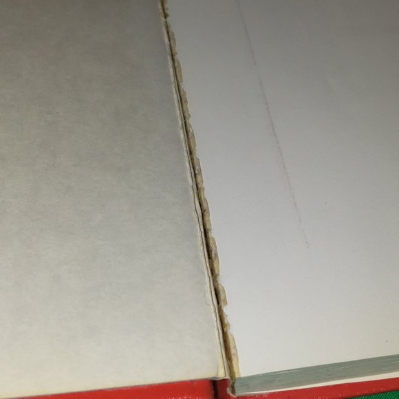 Mr. Boston Deluxe Official Bartender's Guide Book New World Wide Edition - Picture 3 of 4